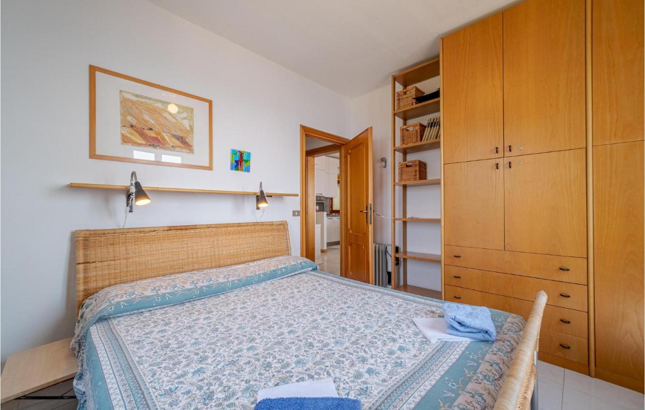 Casa Serena Сори Экстерьер фото